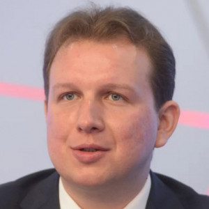 Турция в рамках НАТО ведет особую политику Турция в рамках НАТО ведет особую политику геополитика