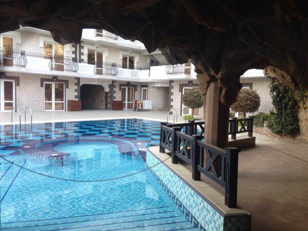 Семья украинцев с западной Украины переехала в Крым из-за бизнеса. Рассказ о жизни, изменениях, отношении