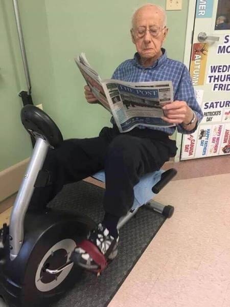 Подборка картинок. Дневной выпуск (51 фото)