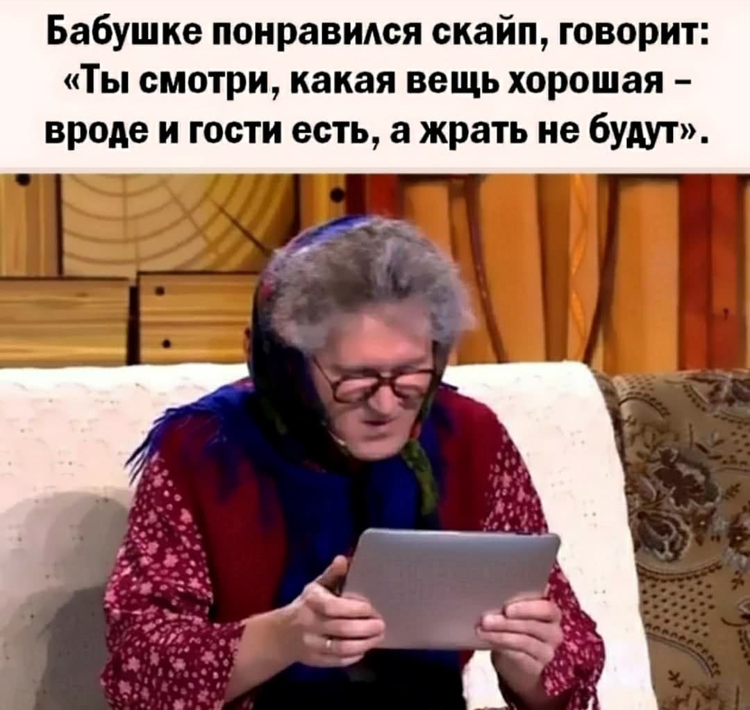 Ходят две подруги по магазинам, перебирают одежду, обувь... Весёлые,прикольные и забавные фотки и картинки,А так же анекдоты и приятное общение