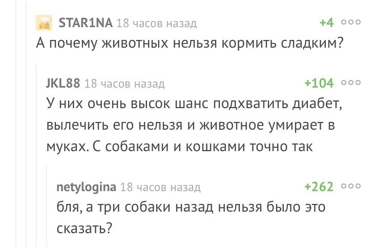 Смешные комментарии из социальных сетей картинки, приколы, юмор