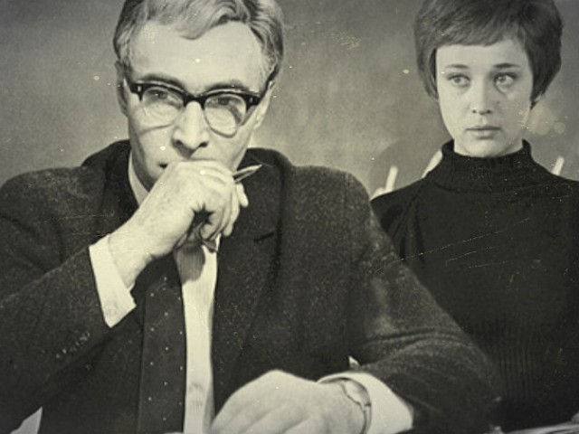 Главный фактор. Образование 2030: упразднение школ, учителей, учебников и оценок.