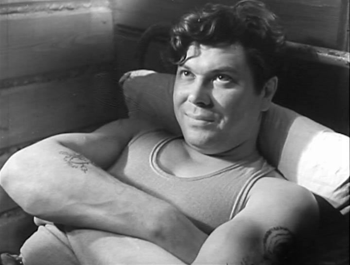 Он, она и водка Он, она и водка актер,актриса,кино и тв,скандал,фильм,шоу,шоубиz,шоубиз,Эдуард Бредун