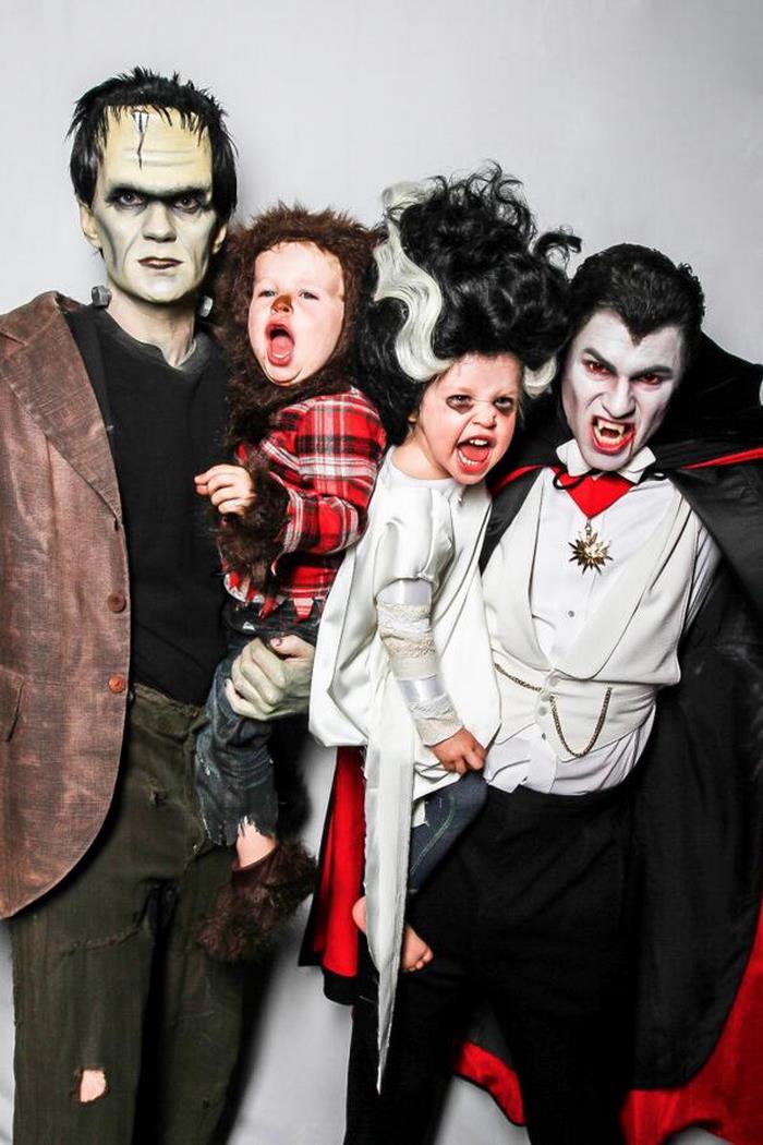 halloween-costumes-family-neil-patrick-harris-4