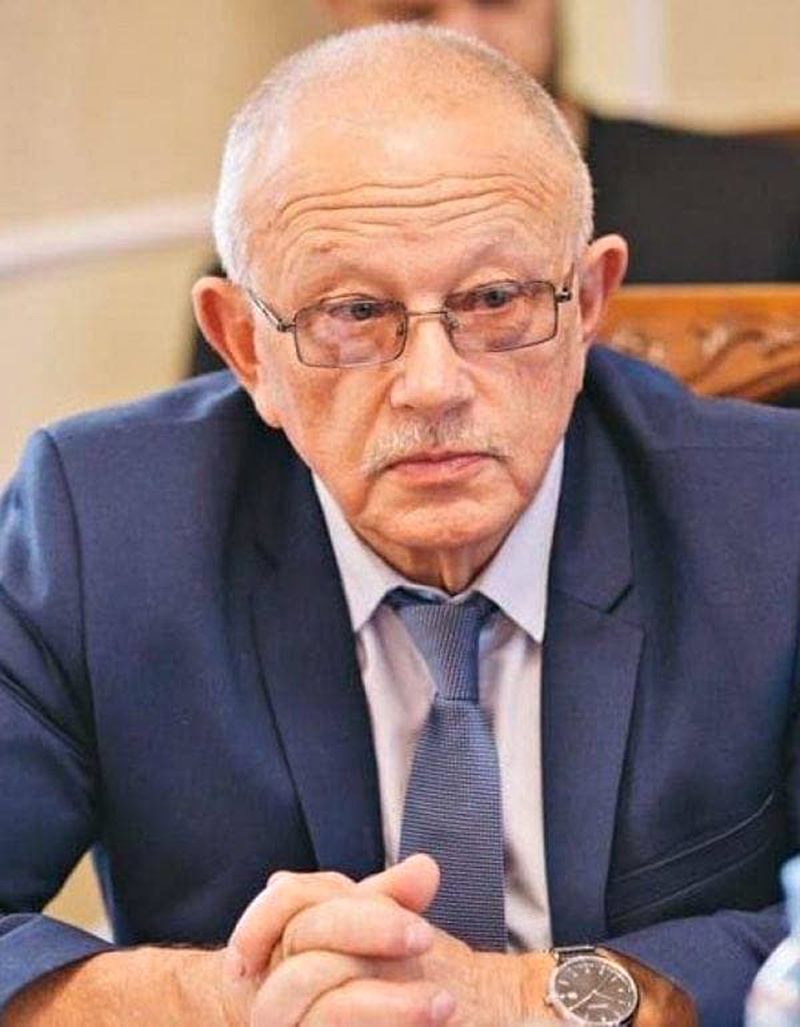 Язык заменяет бомбы Язык заменяет бомбы армия