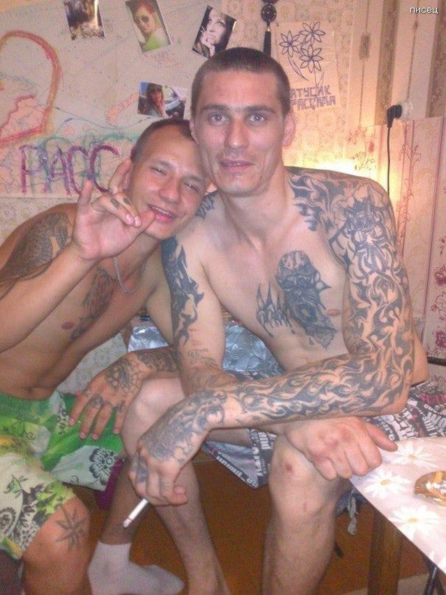 Убойные «Одноклассники». Суперхит Убойные «Одноклассники». Суперхит смешные картинки,фото-приколы,юмор