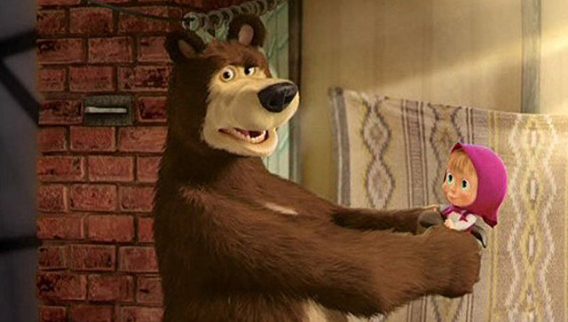   ,  -     .