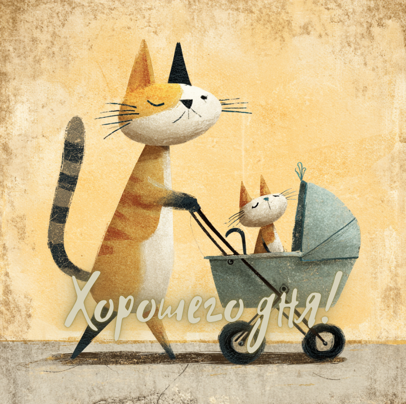 Открытки с котятами: 100 идей на любой случай — с добрым утром, с днем рождения и хорошего дня только, также, можете, открыток, котиками, кошек, любой, присоединиться, самые, сделали, праздника, прекрасного, этого, празднованию, кошачий, решили, приютфотоMidjorneyParentsМы, против, понравившийся, сумму