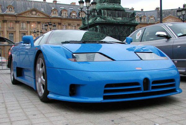 История одного богатого неудачника авто и мото,автоновости