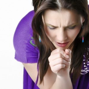 Бронхиальная астма: первые признаки у детей и взрослых