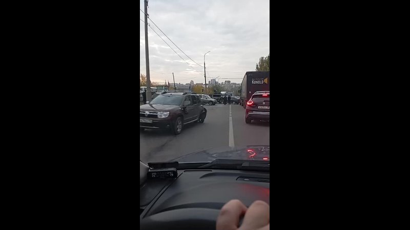 Video: Клип @donetskdnr_vk