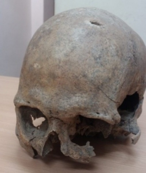 А было-ли нашествие татаро-монголов на Русь? история,интересное,былые времена