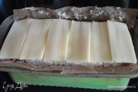 Террин из фарша и капусты Террин из фарша и капусты кулинария,мясные блюда,овощные блюда