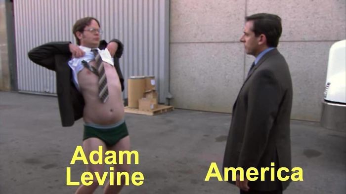 Funny-Super-Bowl-2019-Memes