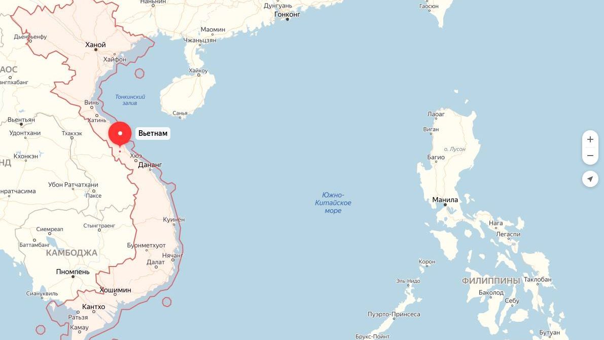 Где южно китайское море. Южно-китайское море на карте. Южно китайское море политическая карта. Картат Южно китайского море. Южно китайское море на контурной карте.