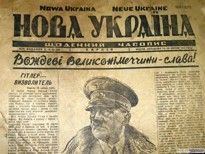 После войны Украина столкнется с серьезной проблемой, которой станут вернувшиеся с фронта. Об этом...