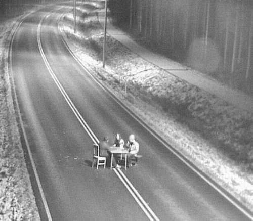 Забавные картинки и фото-приколы (47 шт)