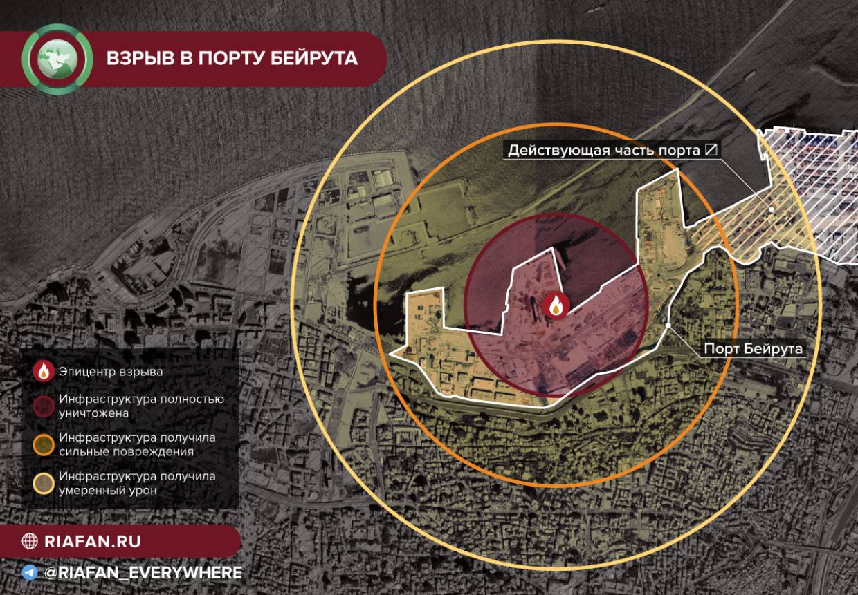 Иран выразил готовность помочь Ливану в строительстве двух электростанций Иран выразил готовность помочь Ливану в строительстве двух электростанций lebanon,Весь мир