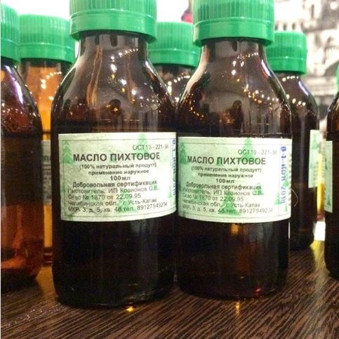 14 бюджетных способов вернуть испорченным вещам былой вид 14 бюджетных способов вернуть испорченным вещам былой вид домоводство