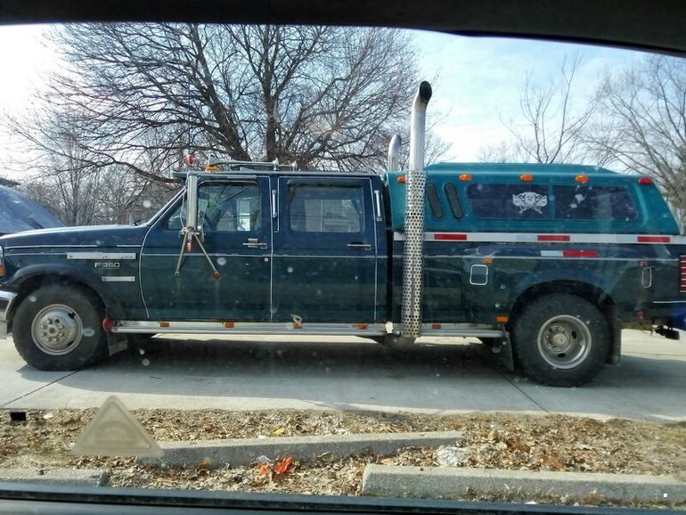 Подборка добрых и весёлых картинок Подборка добрых и весёлых картинок автоновости