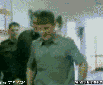 Кто в армии служил, тот в цирке больше не смеётся! Кто в армии служил, тот в цирке больше не смеётся! позитив,смешные картинки,юмор