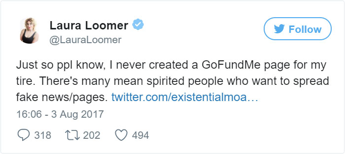 fake-slashed-tire-tweet-laura-loomer-8