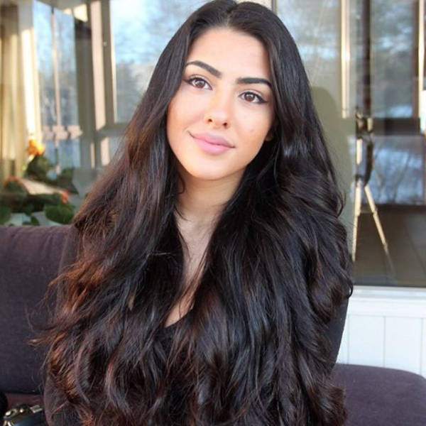 Красивые и молодые девушки с естественной красотой из нашей жизни Красивые и молодые девушки с естественной красотой из нашей жизни красивые фотографии,прикольные картинки,шикарные фотографии