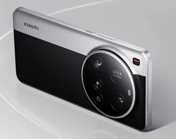 Sony IMX09E может стать основным датчиком Xiaomi 16 Ultra