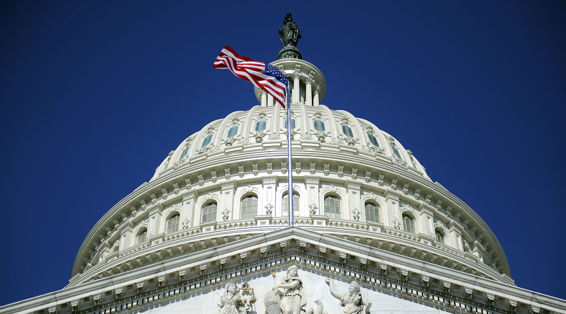 Последние новости России — сегодня 18 июля 2019 россия