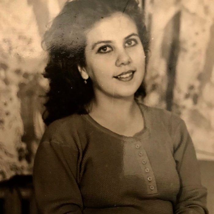 Через какие испытания пришлось пройти Марине Федункив Через какие испытания пришлось пройти Марине Федункив