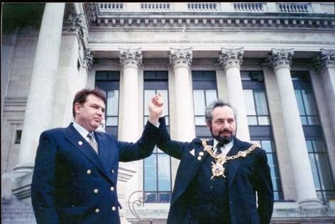 Нераскрытые тайны периода «холодной» войны Нераскрытые тайны периода «холодной» войны история