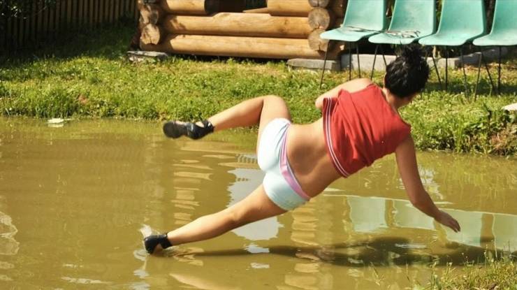 Подборка прикольных картинок Подборка прикольных картинок приколы,смешные картинки,юмор