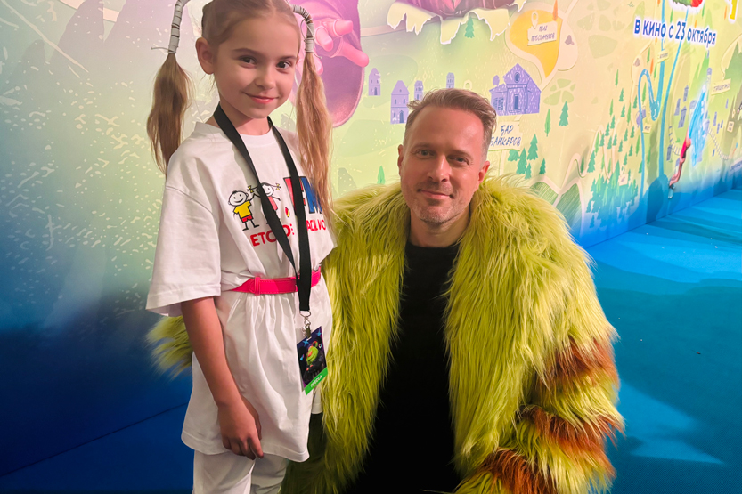 3. Без подписи