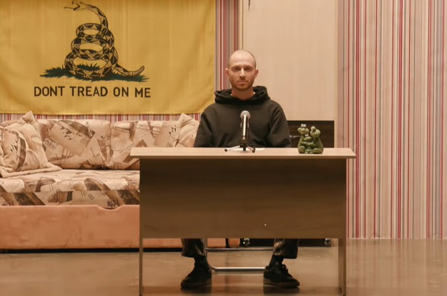 Оксимирон, Баста, Леонид Парфенов и другие зачитали стихи классиков в поддержку фигурантов "московского дела" Оксимирон, Баста, Леонид Парфенов и другие зачитали стихи классиков в поддержку фигурантов "московского дела" Новости,сядьзатекст