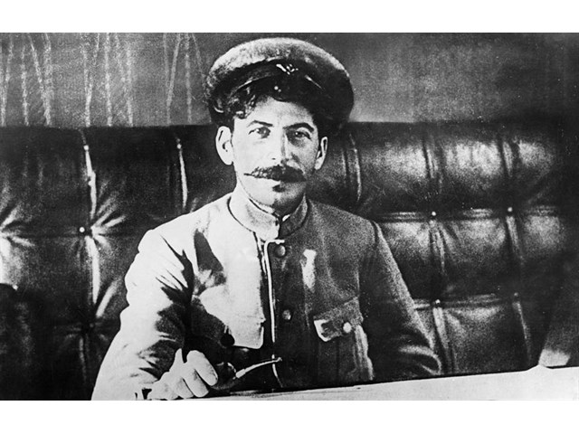 Сын Вождя Сын Вождя история