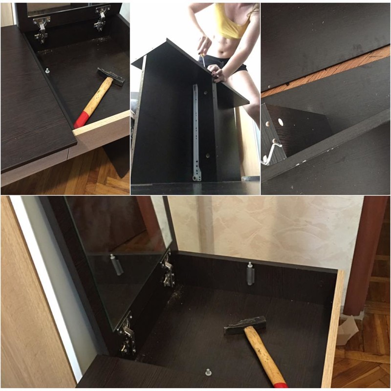 Британские ученые выяснили, что скоро мужики окончательно вымрут женщины, мужчины, прикол, юмор