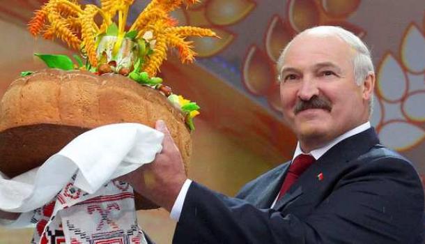 Лукашенко поставил задачу увеличить население Белоруссии на 5,5 млн человек | Продолжение проекта «Русская Весна»