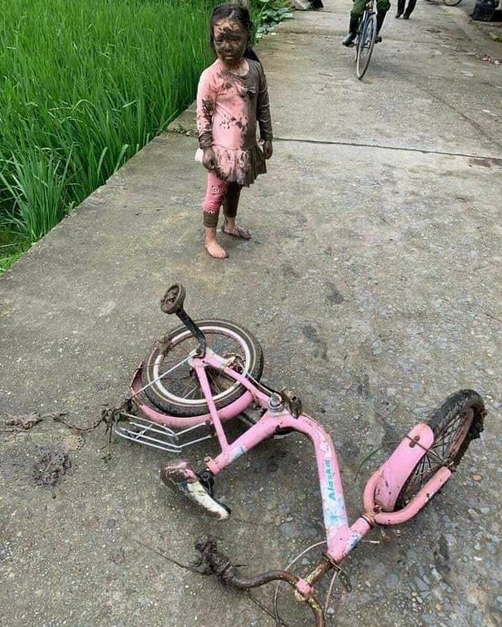 Подборка прикольных картинок Подборка прикольных картинок приколы,смешные картинки,юмор