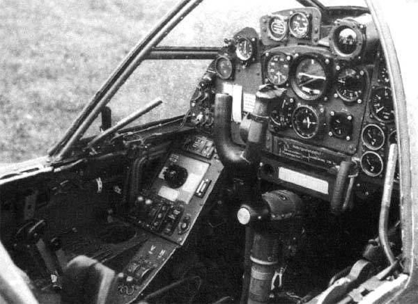 Боевые самолёты. Тянитолкайная стрела: «Дорнье» Do.335 Боевые самолёты. Тянитолкайная стрела: «Дорнье» Do.335 ввс