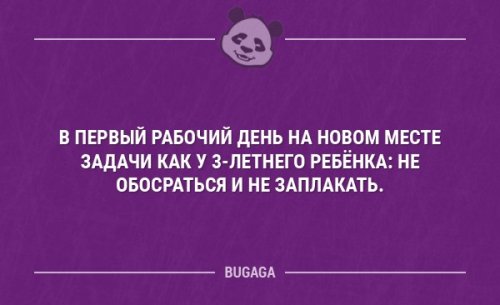 Смешные анекдоты в середине недели  анекдоты