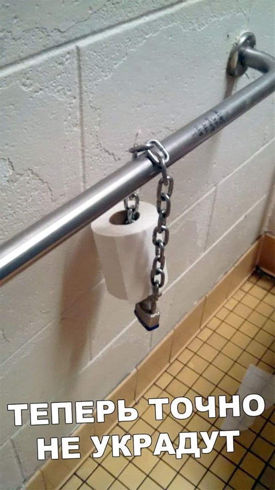 Хитрый страус втайне от жены выпивал с кротами Хитрый страус втайне от жены выпивал с кротами анекдоты,веселье,демотиваторы,приколы,смех,юмор