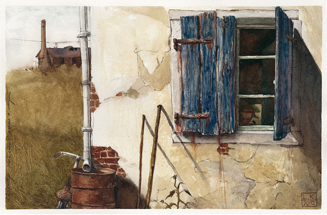 Самые крутые иллюстраторы России Самые крутые иллюстраторы России иллюстрация