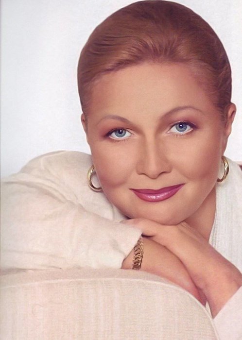 Разбитое сердце Натальи Гундаревой: Почему актрисе пришлось отказаться от своего первого чувства актрисы,истории,кино и тв,Наталья Гундарева