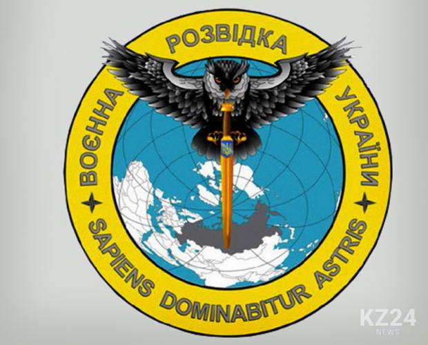 Тайные операции США: как Вашингтон толкнул Украину на конфликт с Россией Тайные операции США: как Вашингтон толкнул Украину на конфликт с Россией геополитика,украина