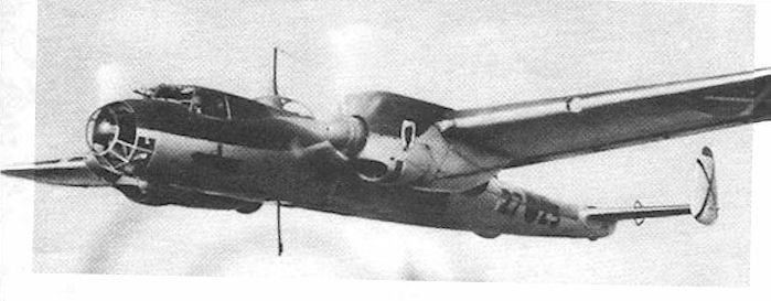 Боевые самолеты. Орлы-неудачники люфтваффе Боевые самолеты. Орлы-неудачники люфтваффе ввс