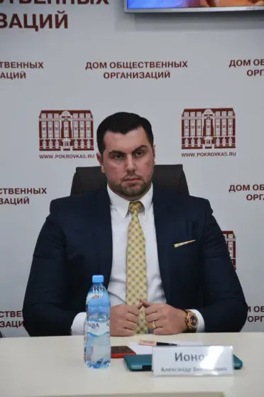 В СПЧ заявили, что 