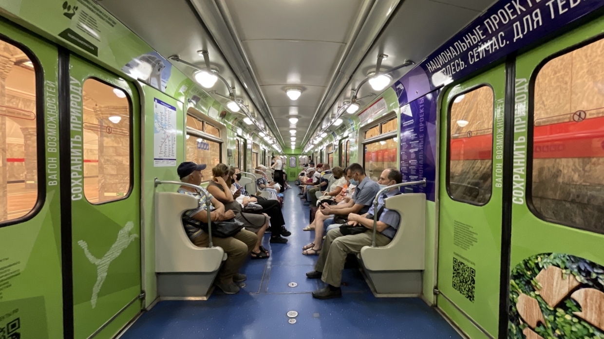 «Я пошутил»: топ треш-стримов, за которые блогеров судили по статье «Я пошутил»: топ треш-стримов, за которые блогеров судили по статье Общество