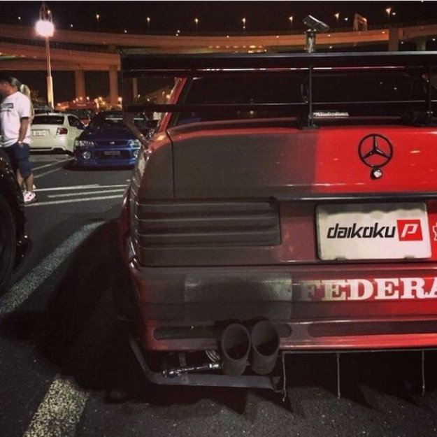 Подборка добрых и весёлых картинок Подборка добрых и весёлых картинок автоновости