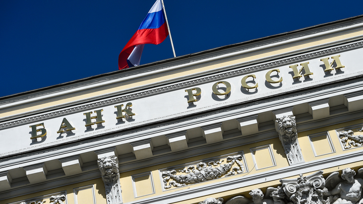 ПОСЛЕДНИЕ НОВОСТИ: 09.12.2022 утро ПОСЛЕДНИЕ НОВОСТИ: 09.12.2022 утро геополитика,история,россия,украина