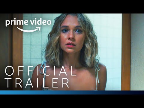Вышел первый трейлер слэшера «Я знаю, что вы сделали прошлым летом» от Amazon